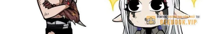 Quỷ Trảm Săn Nhân Chapter 24 - 20