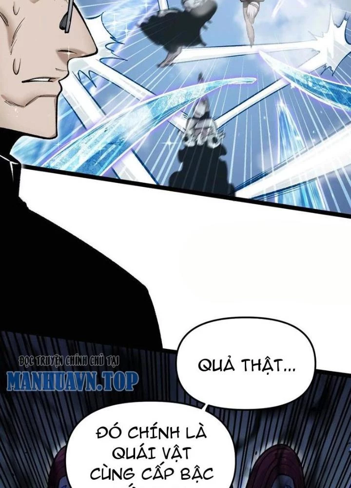 Quỷ Trảm Săn Nhân Chapter 24 - 25