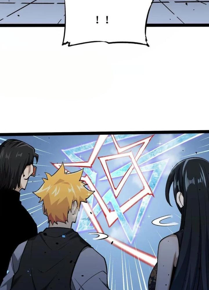 Quỷ Trảm Săn Nhân Chapter 24 - 29