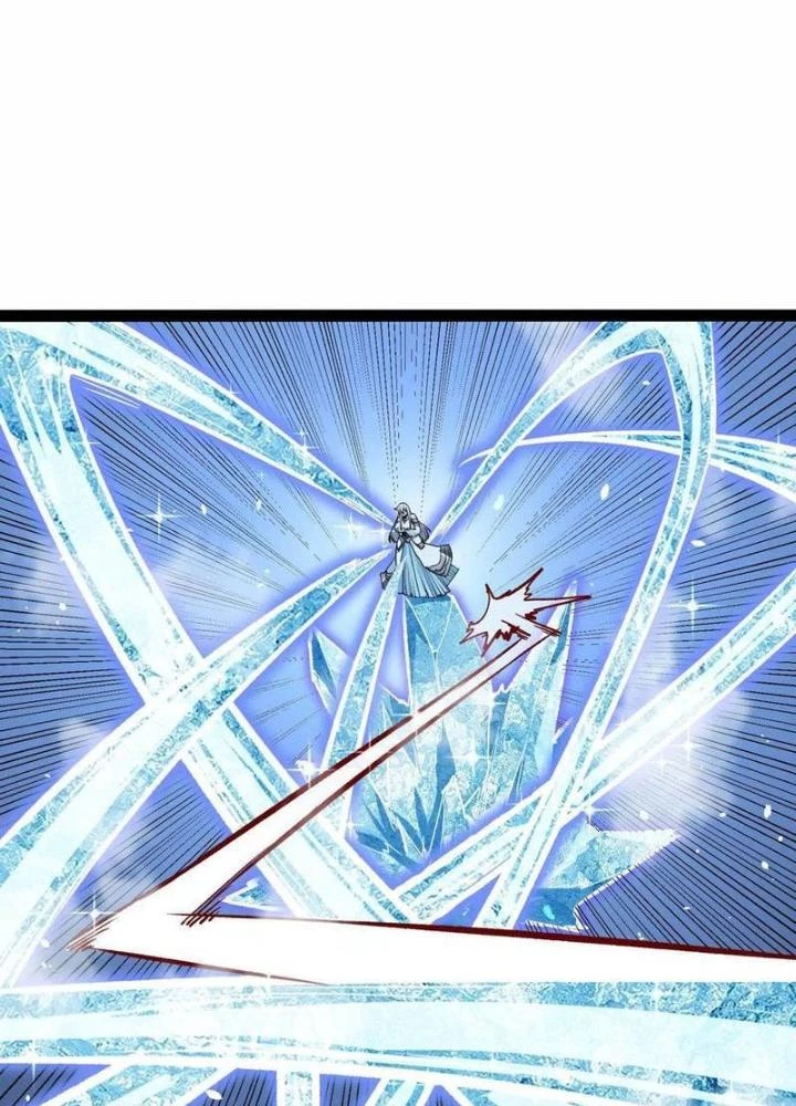 Quỷ Trảm Săn Nhân Chapter 24 - 31