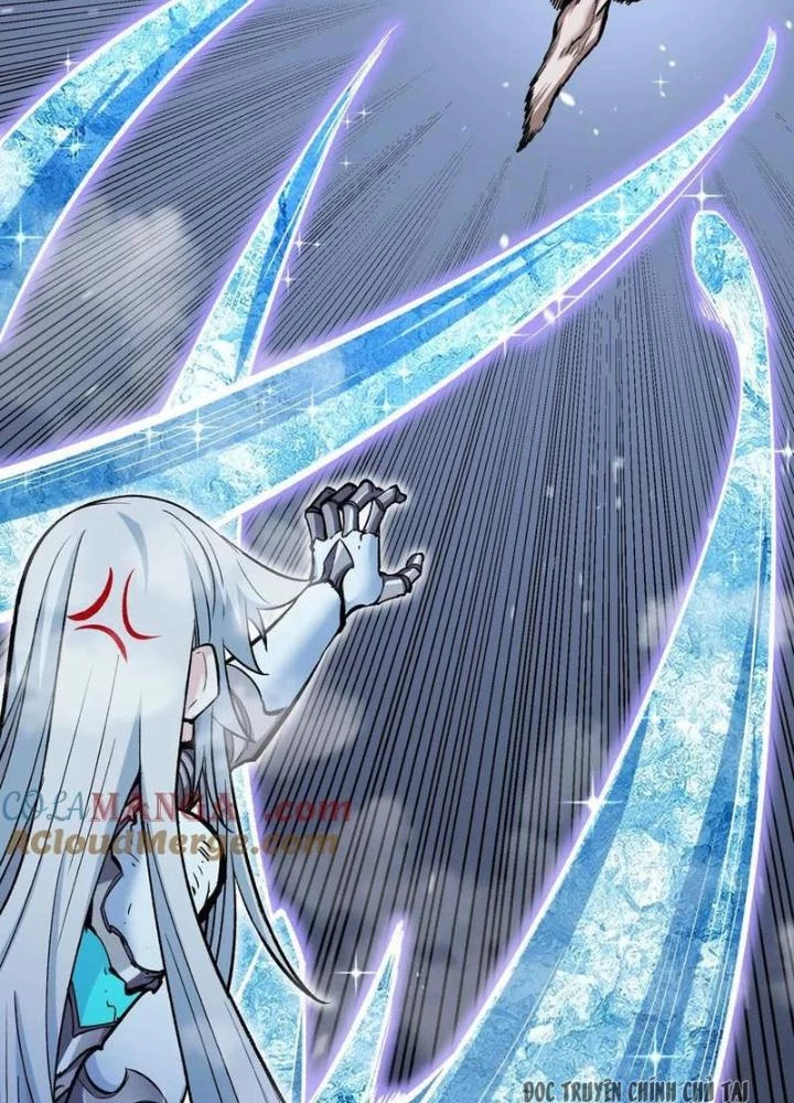Quỷ Trảm Săn Nhân Chapter 24 - 35