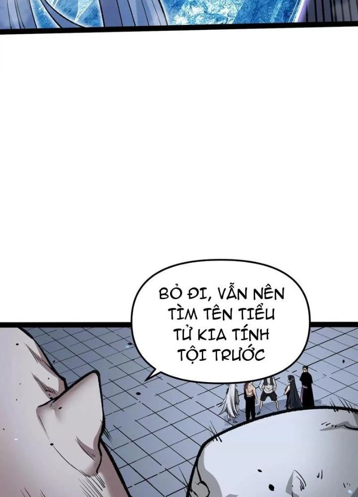 Quỷ Trảm Săn Nhân Chapter 24 - 37