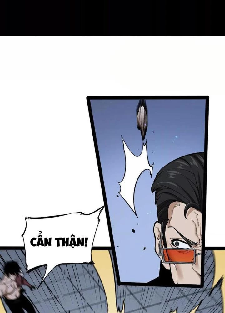 Quỷ Trảm Săn Nhân Chapter 24 - 39
