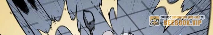 Quỷ Trảm Săn Nhân Chapter 24 - 40