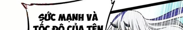 Quỷ Trảm Săn Nhân Chapter 24 - 42