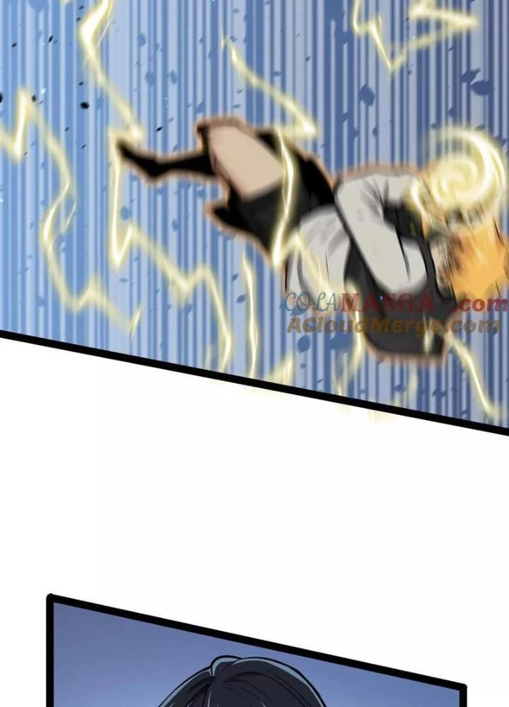 Quỷ Trảm Săn Nhân Chapter 24 - 49