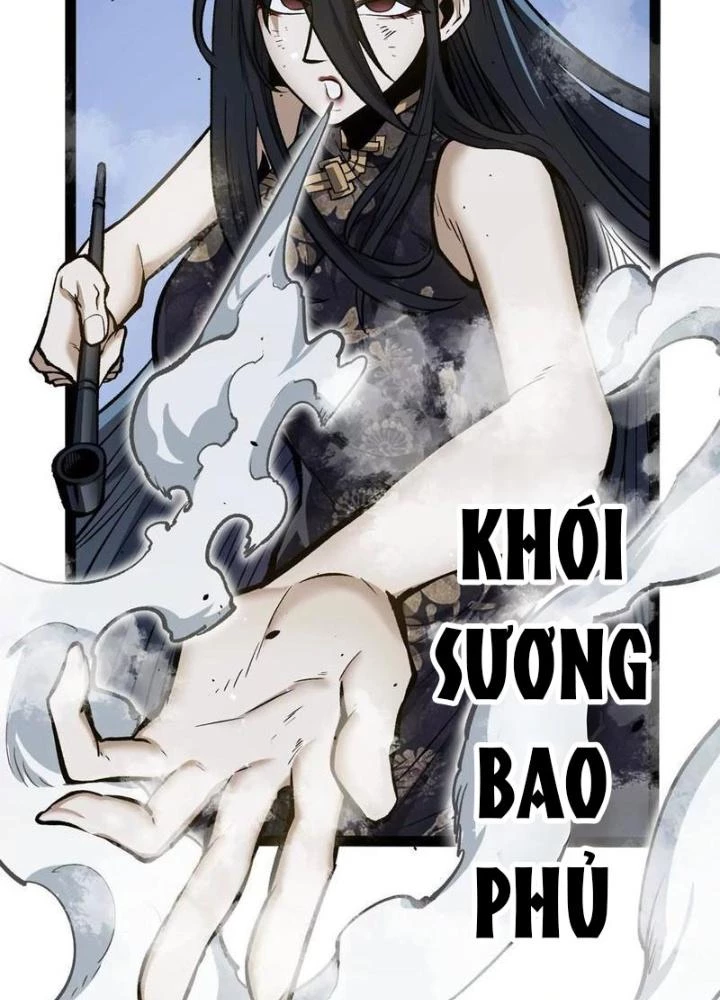 Quỷ Trảm Săn Nhân Chapter 24 - 51