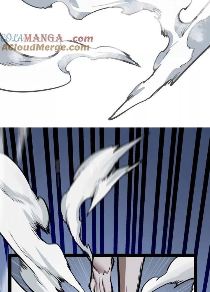 Quỷ Trảm Săn Nhân Chapter 24 - 53