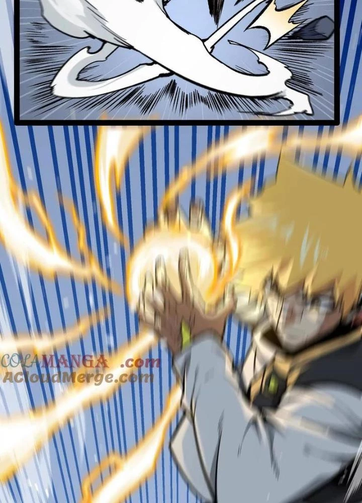 Quỷ Trảm Săn Nhân Chapter 24 - 55