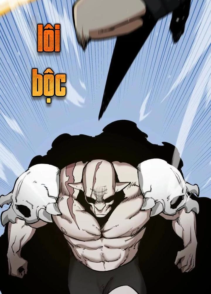 Quỷ Trảm Săn Nhân Chapter 24 - 57