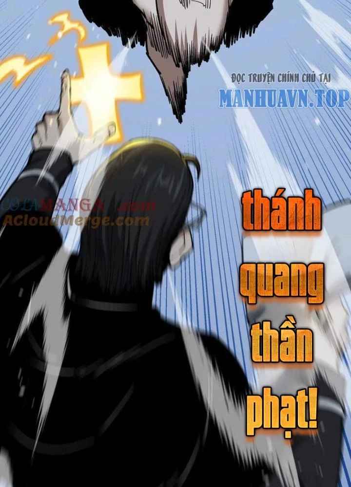 Quỷ Trảm Săn Nhân Chapter 24 - 59