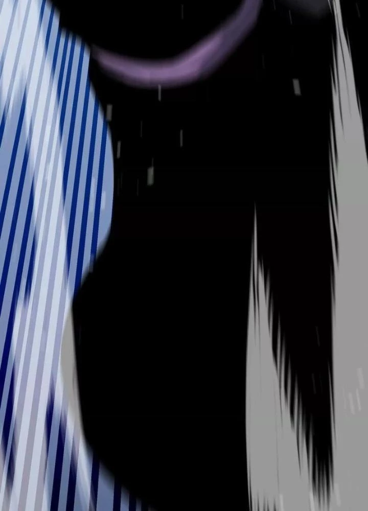 Quỷ Trảm Săn Nhân Chapter 24 - 61