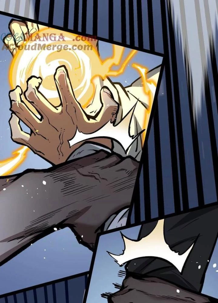 Quỷ Trảm Săn Nhân Chapter 24 - 63