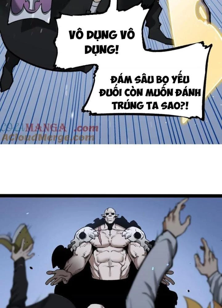 Quỷ Trảm Săn Nhân Chapter 24 - 69