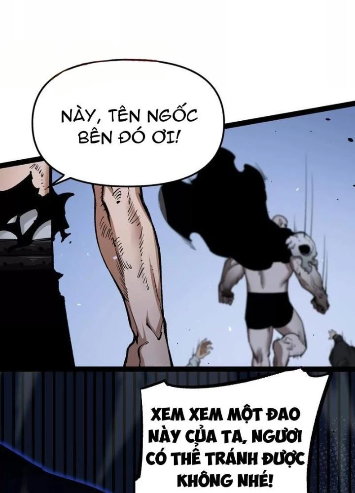 Quỷ Trảm Săn Nhân Chapter 24 - 73