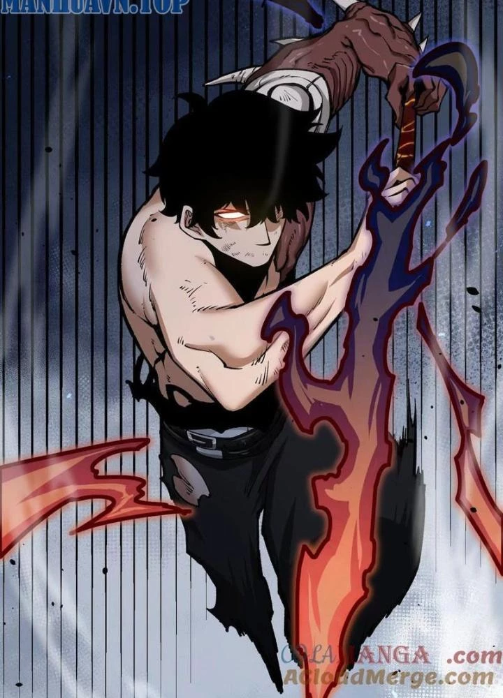 Quỷ Trảm Săn Nhân Chapter 24 - 75