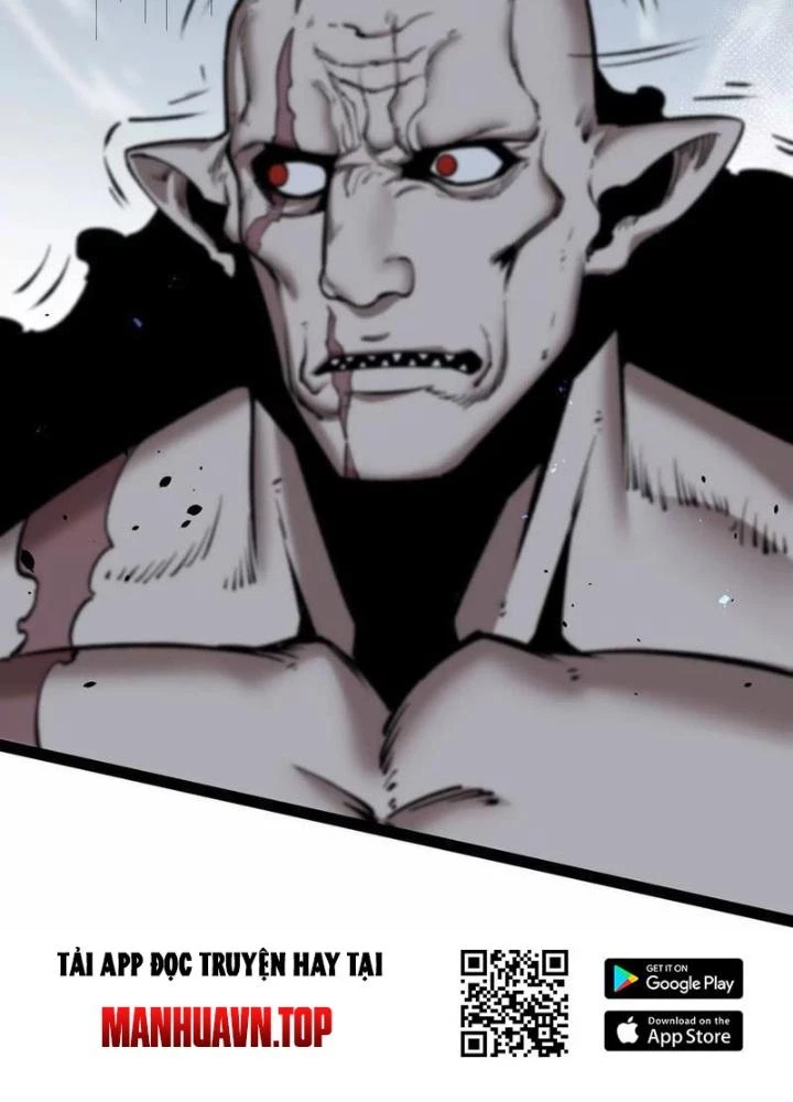 Quỷ Trảm Săn Nhân Chapter 24 - 77