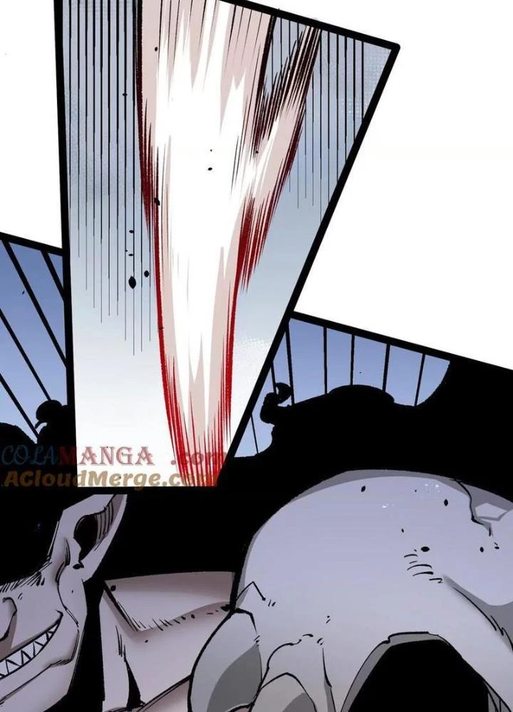 Quỷ Trảm Săn Nhân Chapter 24 - 79