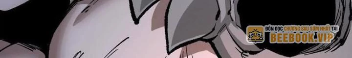 Quỷ Trảm Săn Nhân Chapter 24 - 80