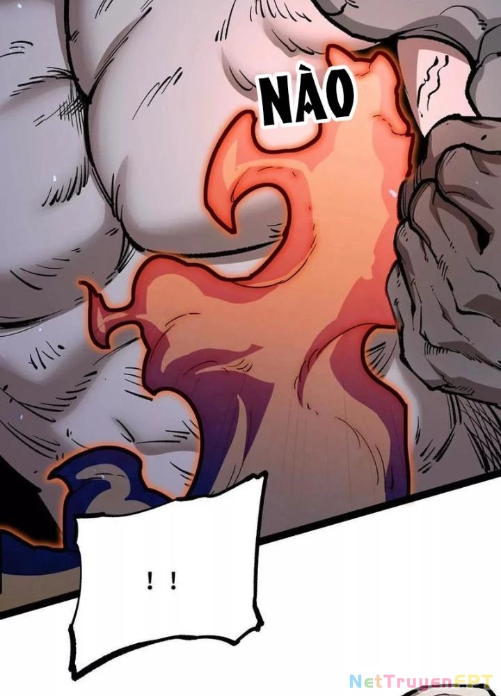 Quỷ Trảm Săn Nhân Chapter 24 - 81