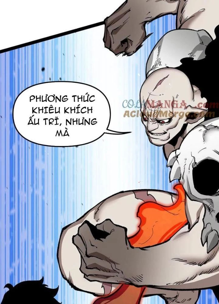 Quỷ Trảm Săn Nhân Chapter 24 - 83
