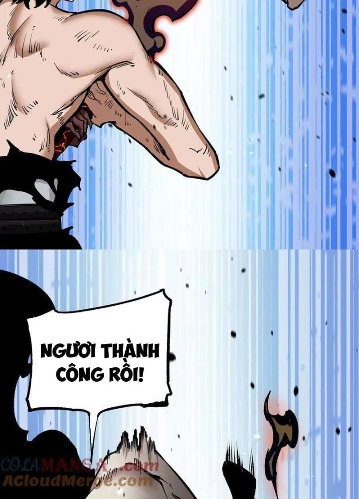 Quỷ Trảm Săn Nhân Chapter 24 - 85