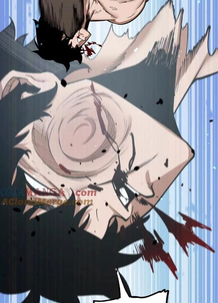 Quỷ Trảm Săn Nhân Chapter 24 - 89