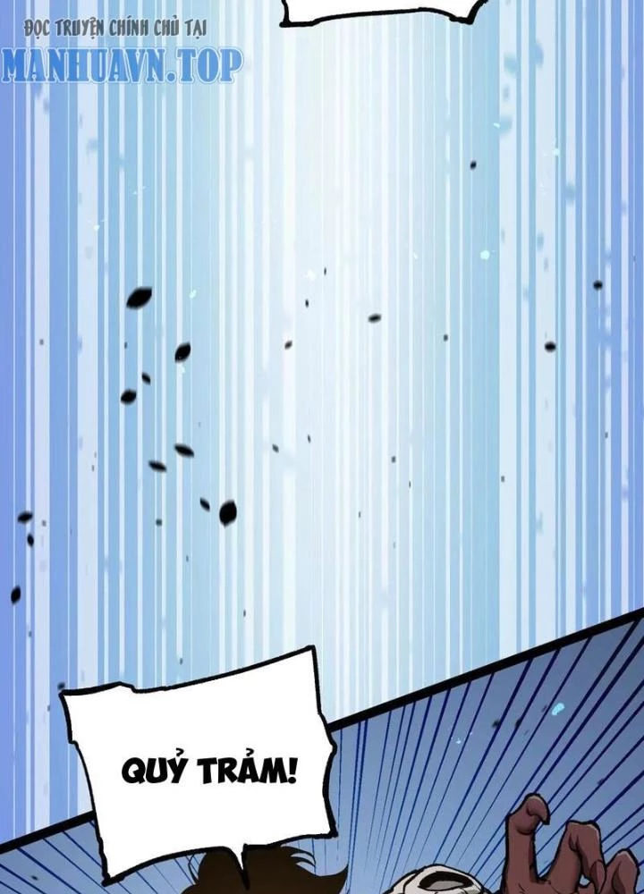 Quỷ Trảm Săn Nhân Chapter 24 - 91