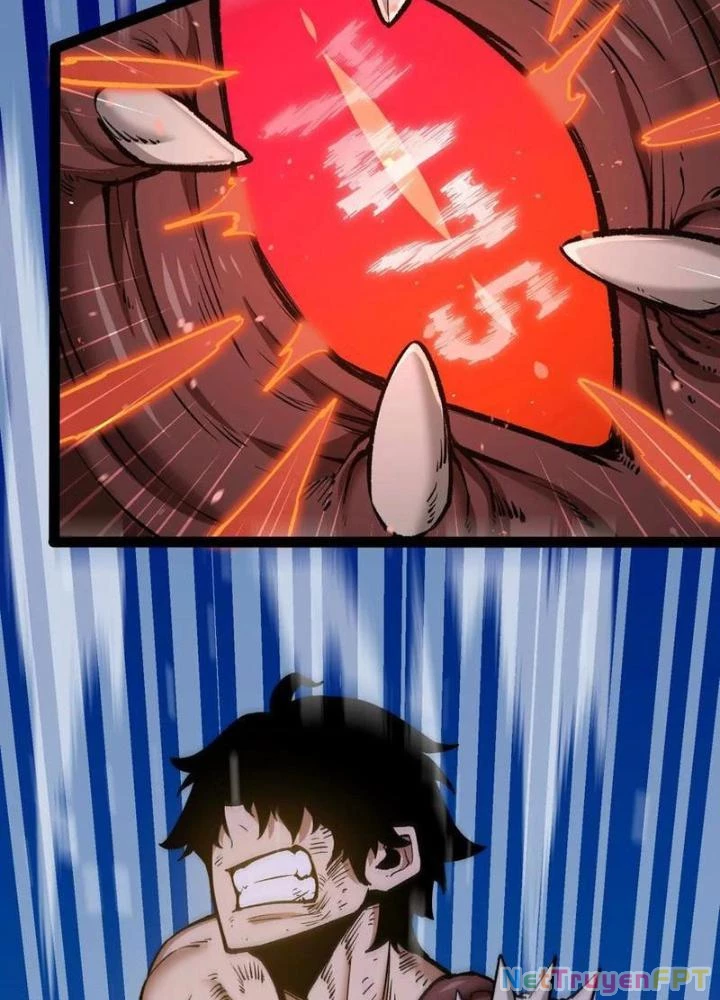 Quỷ Trảm Săn Nhân Chapter 24 - 95