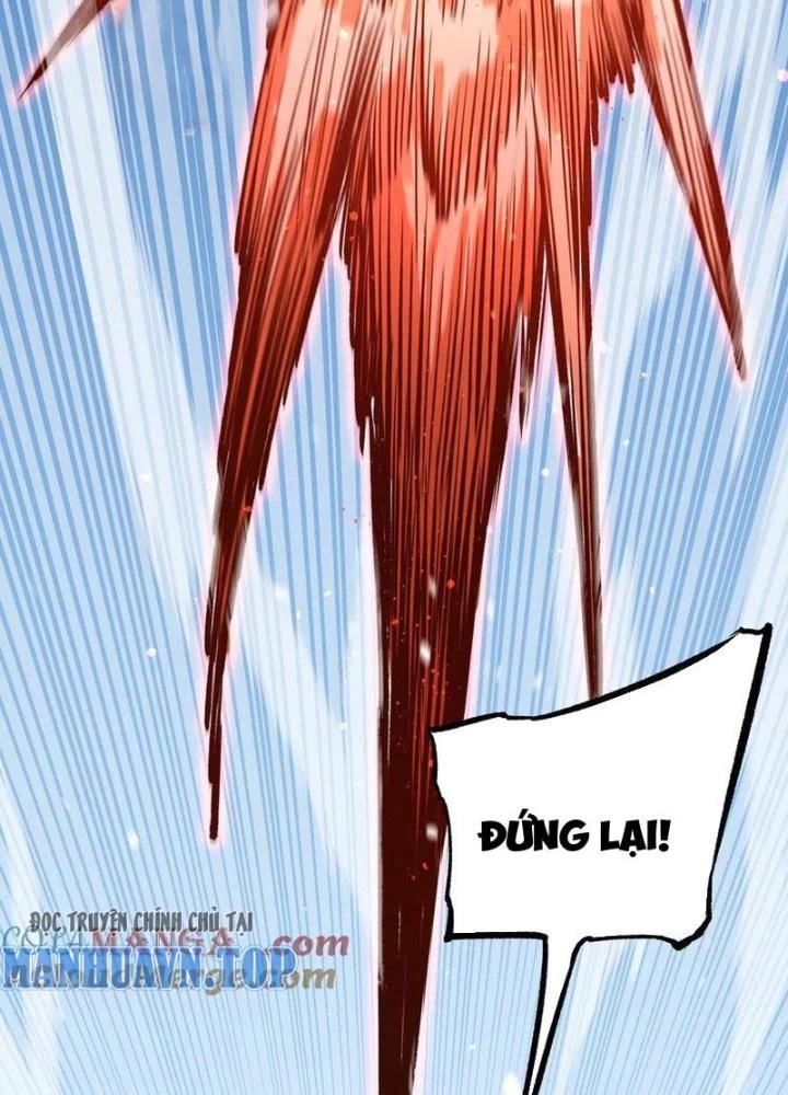 Quỷ Trảm Săn Nhân Chapter 24 - 99