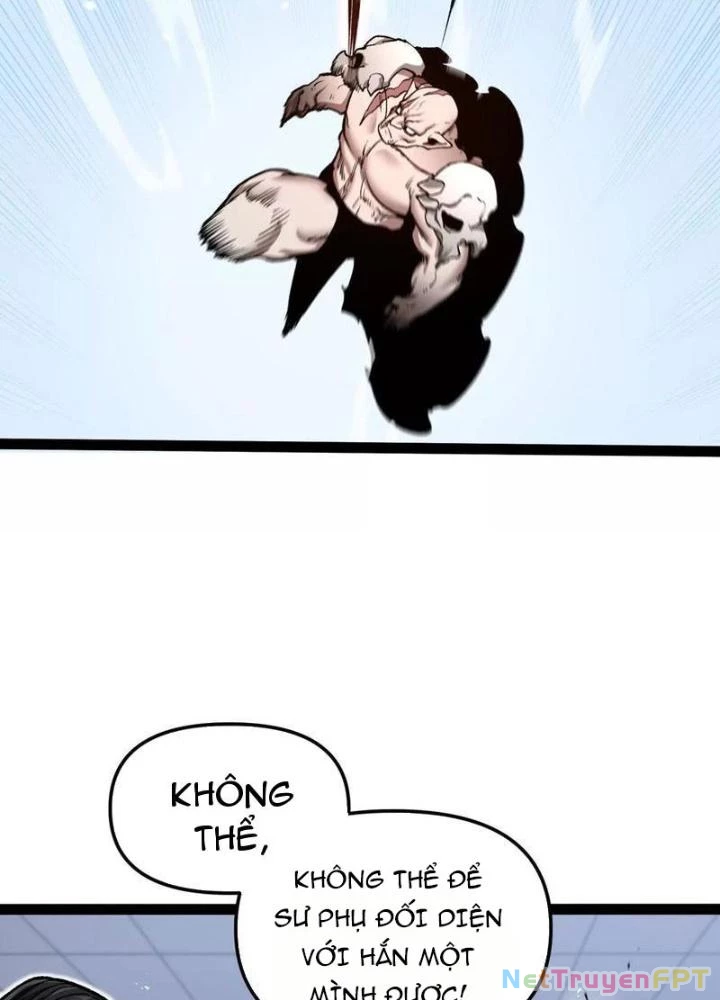 Quỷ Trảm Săn Nhân Chapter 24 - 101