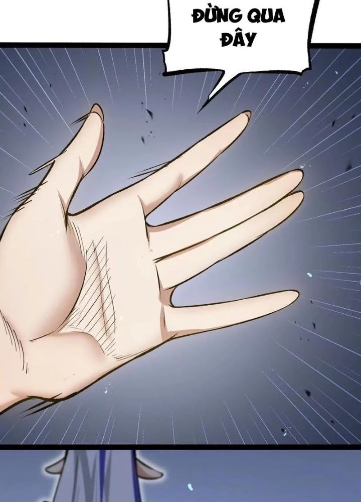 Quỷ Trảm Săn Nhân Chapter 24 - 105