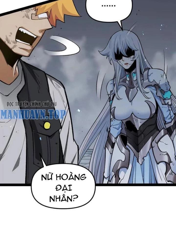 Quỷ Trảm Săn Nhân Chapter 24 - 111