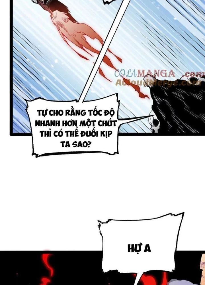 Quỷ Trảm Săn Nhân Chapter 24 - 117