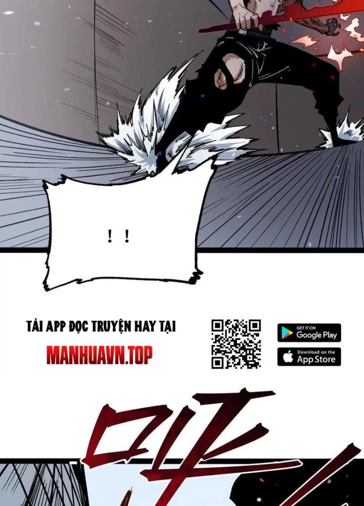 Quỷ Trảm Săn Nhân Chapter 24 - 121