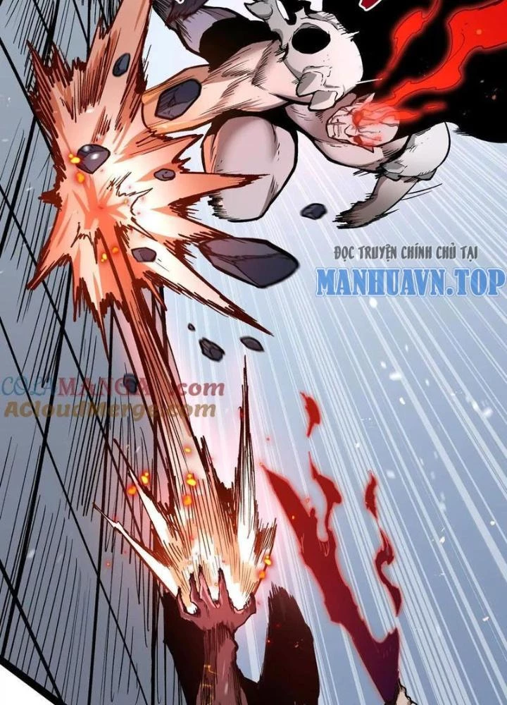 Quỷ Trảm Săn Nhân Chapter 24 - 123