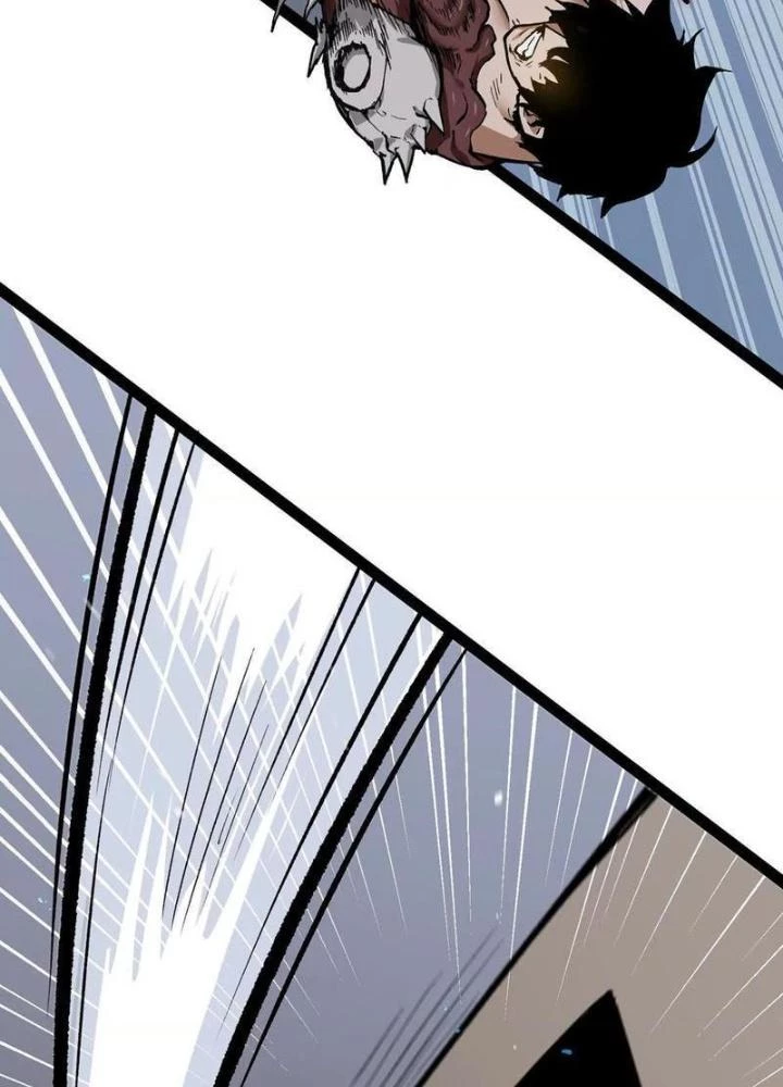 Quỷ Trảm Săn Nhân Chapter 24 - 125