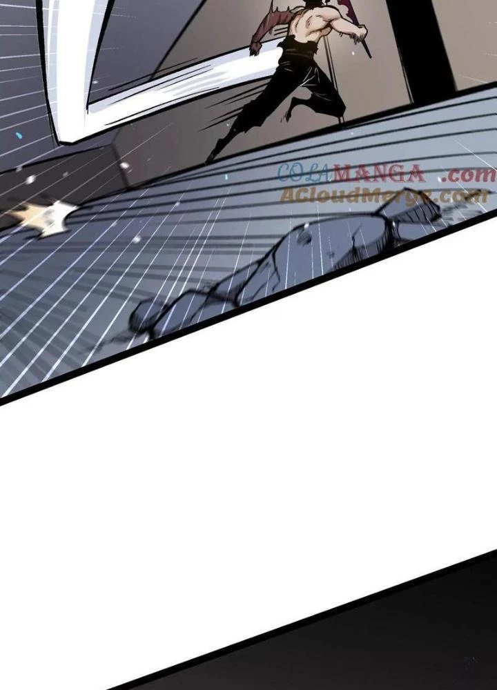 Quỷ Trảm Săn Nhân Chapter 24 - 127