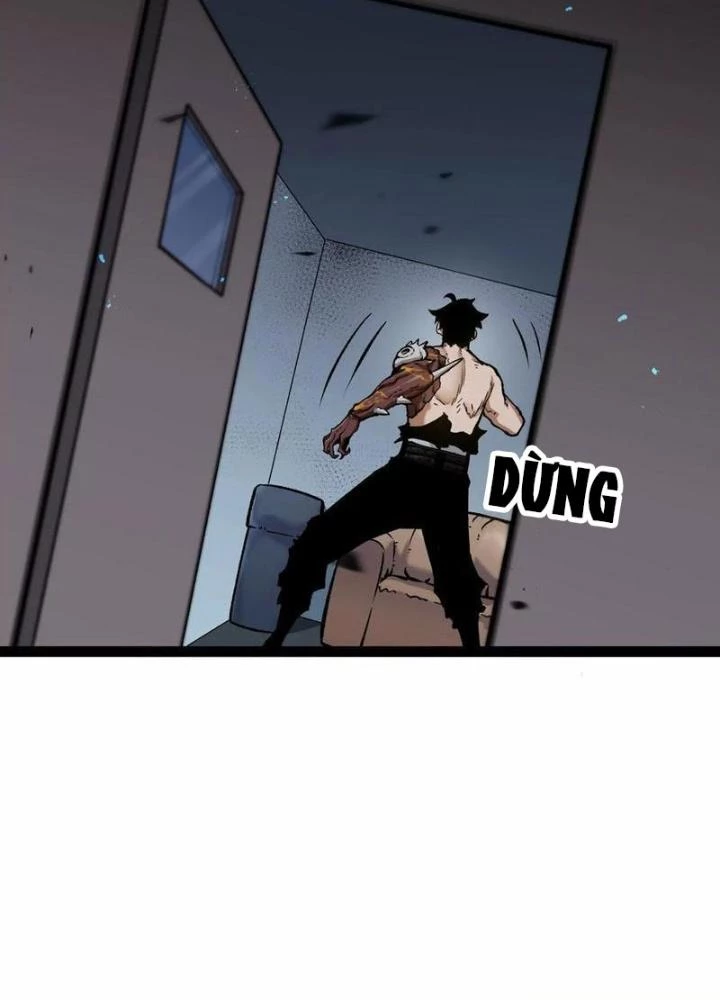 Quỷ Trảm Săn Nhân Chapter 24 - 129