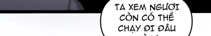Quỷ Trảm Săn Nhân Chapter 24 - 132