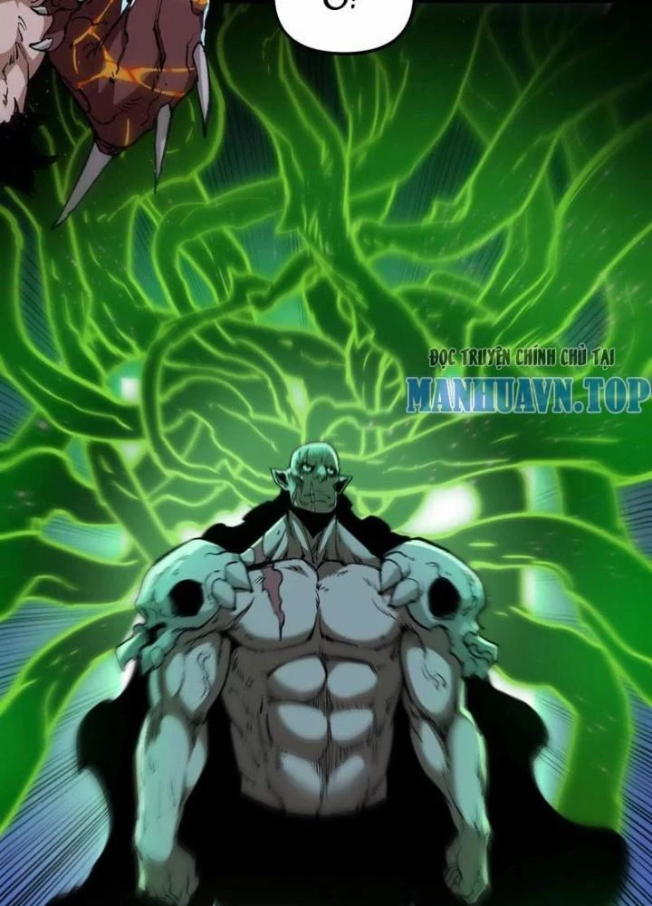 Quỷ Trảm Săn Nhân Chapter 24 - 135
