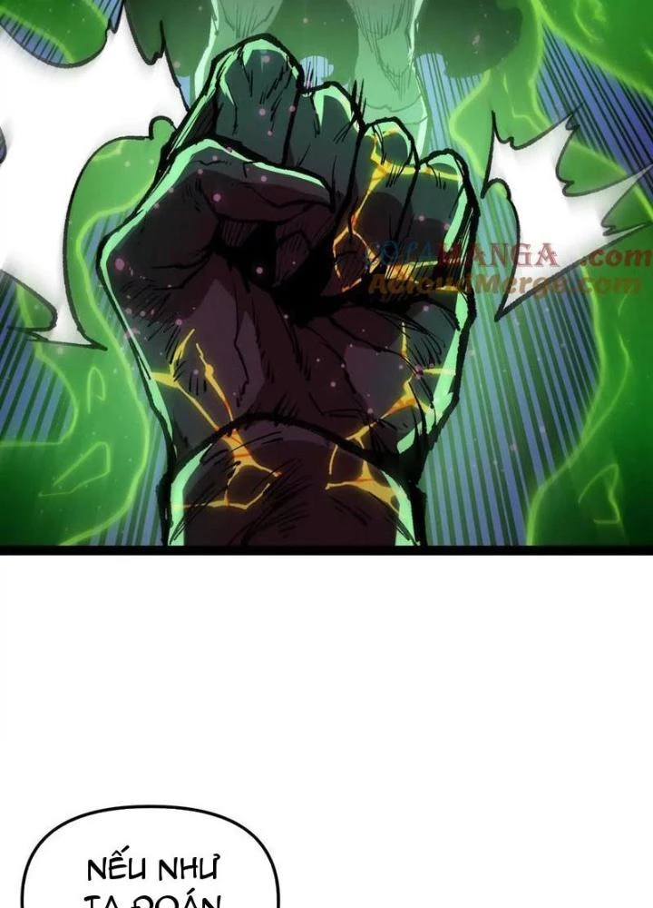 Quỷ Trảm Săn Nhân Chapter 24 - 137