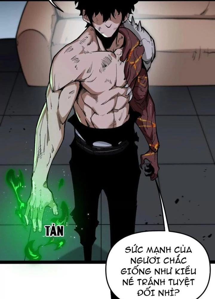 Quỷ Trảm Săn Nhân Chapter 24 - 139