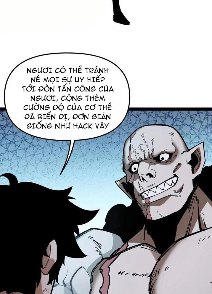 Quỷ Trảm Săn Nhân Chapter 24 - 141