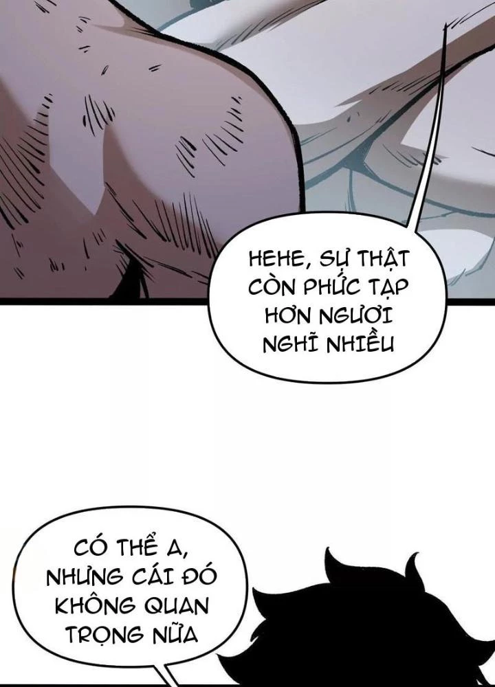 Quỷ Trảm Săn Nhân Chapter 24 - 143