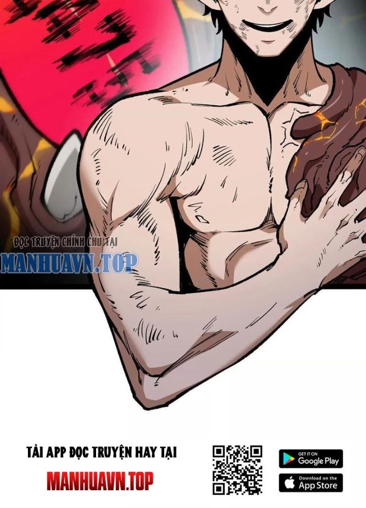 Quỷ Trảm Săn Nhân Chapter 24 - 145