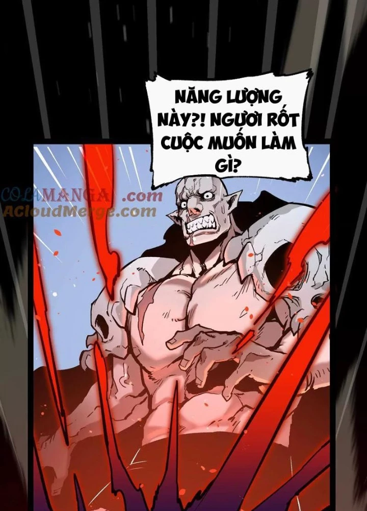 Quỷ Trảm Săn Nhân Chapter 24 - 147