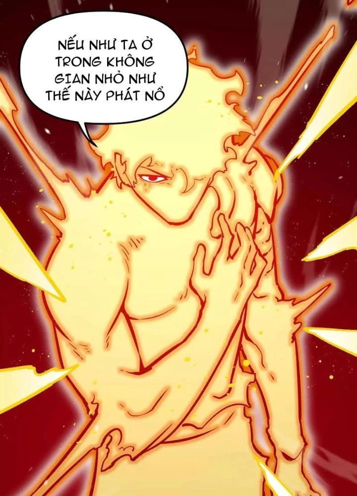 Quỷ Trảm Săn Nhân Chapter 24 - 149