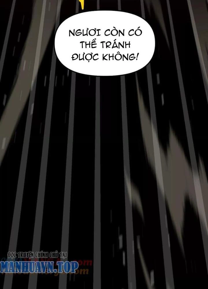 Quỷ Trảm Săn Nhân Chapter 24 - 153