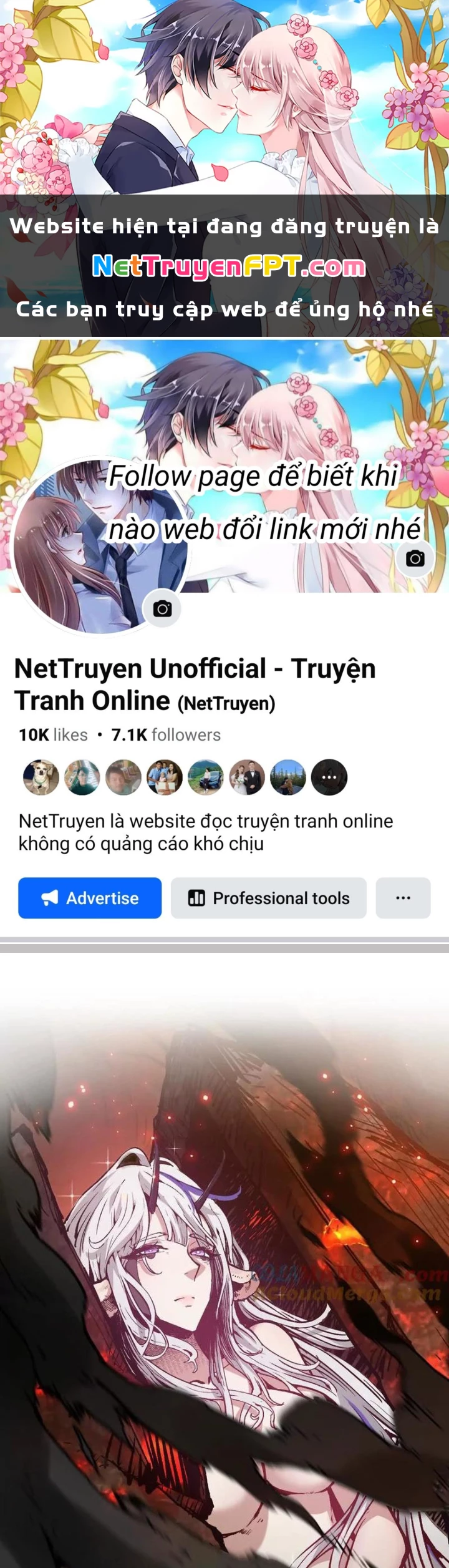 Quỷ Trảm Săn Nhân Chapter 25 - 1